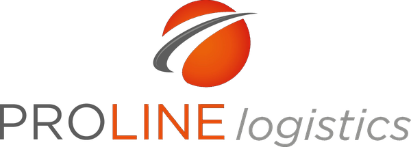 Proline Logistics